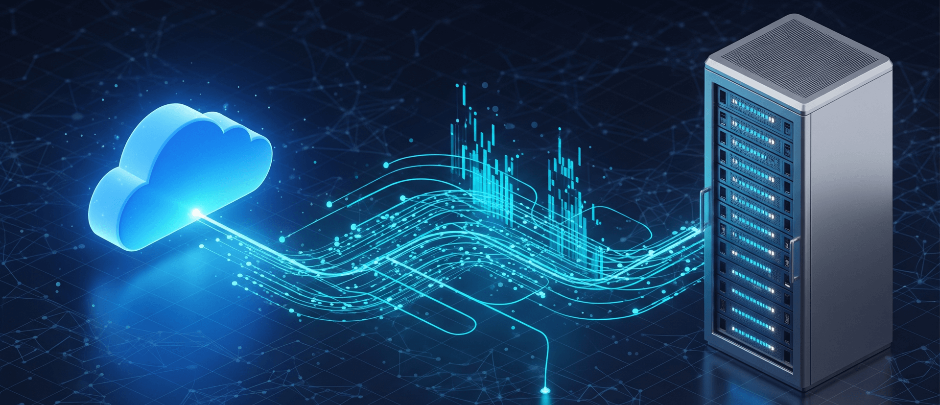 AlmaLinux 10にDropboxをマウントしてみた…をGemini3に書かせて実際にやってみた